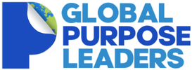 GLOBAL PURPOSE LEADERS